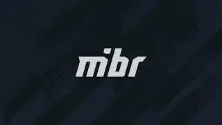 MIBR 23.06.18
