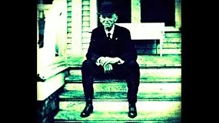 All Knowing Mind Binaural Meditation Isochronic Consciousness Hypnosis