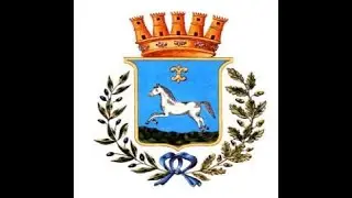 Consiglio C. Martina Franca 22/12/2025