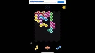 10 Hexas