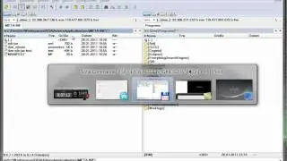 IBM WebSphere Application Server v7 EJB v2.1 Creation and Deployment