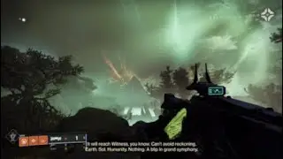 Idle Dialogue, Throne World | Savath&ucirc;n's Worm: 