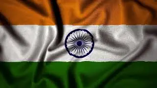 National anthem - Terrific orchestral version 