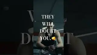 Fall Down 7 Times, Stand Up 8: Why You Must Rise Again 🦅||The Power of Rising Again ❤️&zwj;🩹