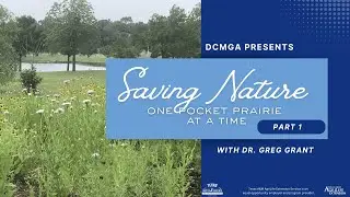 Dr  Greg Grant Greener Horizons Part 1 11 06 25