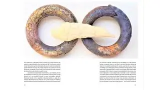 Facultatea de Arte si Design Timisoara (UVT) - SERGIU ZEGREAN