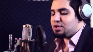 محمد بشار | ابتهال يأتي  إلينا  كل عام | قناة نون