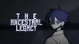the ancestral legacy | gameplay part 1| ash squad