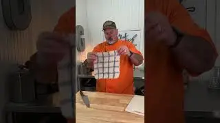 Grumpy&rsquo;s Tips and Tricks!  Cutting Board Safety!  @Grumpys_kitchen py