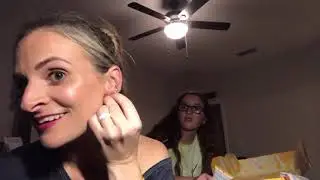 Fab Fit Fun reveal fall 2019