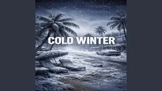 COLD WINTER