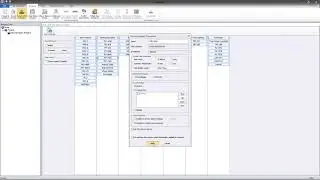 GJD driver integration for URC devices