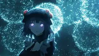Anime Edit BUT It's a 
