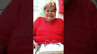 Sueños Reveladores!!!?