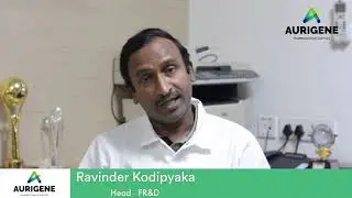 Formulation Development Services | Preformulation Development Services