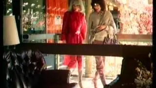Burnside Village TV AD