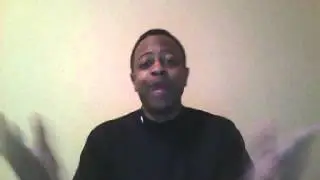 5Linx Global. A LIFE CHANGING OPPORTUNITY!!