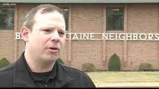 One survivor after double murder-suicide