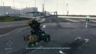 Random Acts of Gaming