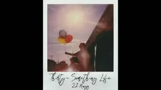 21 Kings - Thirty-Something Life [Official Video]