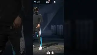 I got rarest bundle in free fire 🔥🔥🔥#freefire #rarebundle #freefiretournament #shortsviral