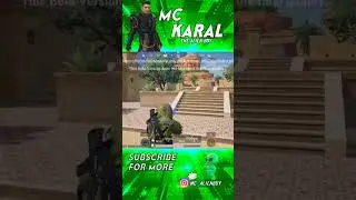 TELEPORT DEVICE IN BGMI 3.1 UPDATE 🤩