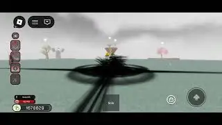 Full music zero