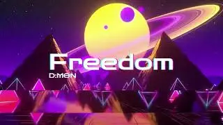 [FREE] Gunna x Central cee x Burna boy type beat ‘FREEDOM’ 