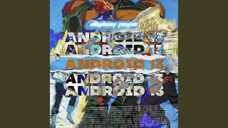 Know the Ledge