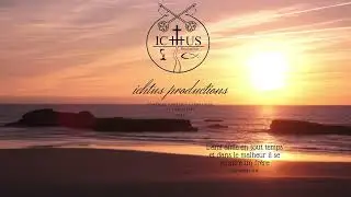 un Amis fidele Cars icthus production