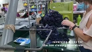Rohner Production Portugal