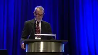 Stopping DEI from Destroying American Medicine