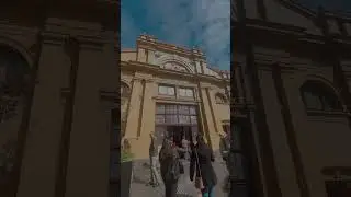 #vlogginglife #usa #melhoresmomentos #adelaide #australia #travel #vlog #adventure #southaustralia