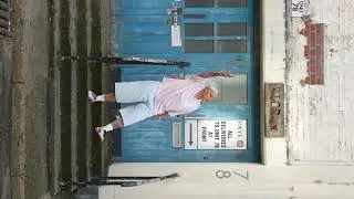 Behind the Scenes Photoshoot with Courtney | Powerful Looks On Set (YR Records) #video #song #glam