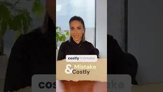 Don&rsquo;t Make This Home Buying Mistake!