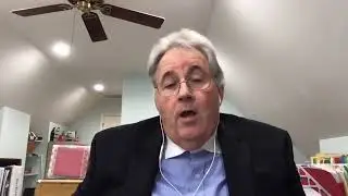 Bullen Virtual Trade Show Live Stream #21 - Concrete Maintenance