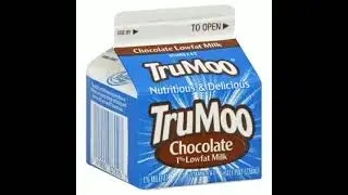 TruMoo with Wii music (Slideshow Version)