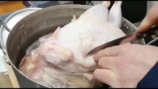 обман покупателей Water Bottle Mouse Trap/Best Idea Trap Easy Saving Rat/How to make a Mouse Trap Ho