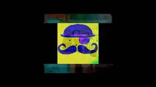 INFLUENCE DAPPER ZINC CARBONATE VIDEO