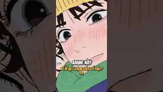 NAME: LOOK BACK #recap #anime #lookback #fujimoto #viral #fyp