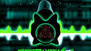 Cabrxlzin Ft. Yamashita - FDS O PLUG, BGLH &Eacute; NO MELODY