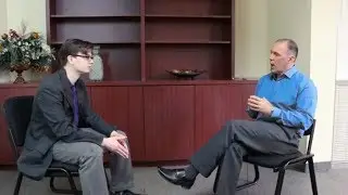 What Makes a Great Support Team for an Intervention? | A Better Today Recovery Services