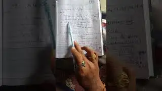 For Tet and Dsc Tricks for easy to learn chemistry## valency##periodic table# metal or non metal#