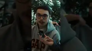 Piniu m&oacute;gł zostać piłkarzem, a został raperem, chyba na dobre wyszło, prawda?