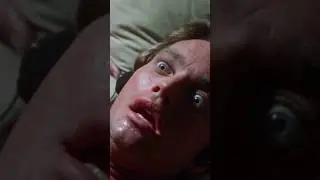 No-Hands Jerking #funny #movies #halloween #satan #pumpkin