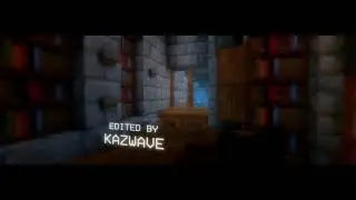 TRAILER - OCTONYA V1 ET DATE D'OUVERTURE !