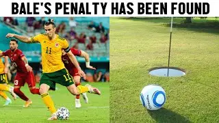 Funny EURO 2020 Memes V4