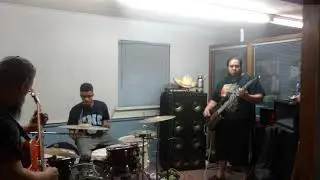 Nmcb