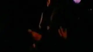 The Flaming Stars - Sweet Smell Of Success