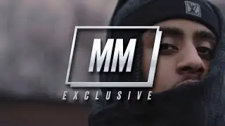 #CGM Sav'O - Walking Trophy (Music Video) | @MixtapeMadness